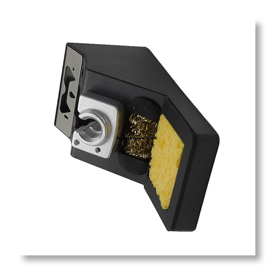 Power Tools - Nieuwe soldeerbout houder met slaapfunctie, universeel