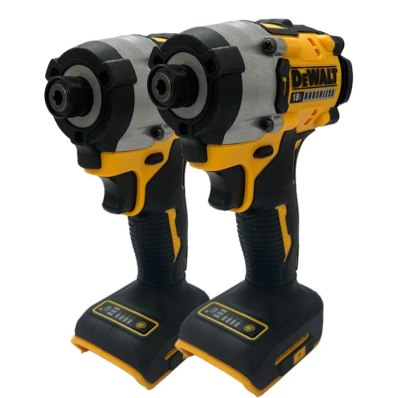 DeWalt Multifunctionele Accu G - Brushless Angle Grinder Battery Powered recensie en prijs