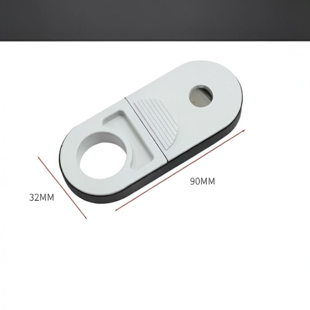 Efficiënte draadstripper voor  - Automatic Wire Stripper Cutter recensie en prijs