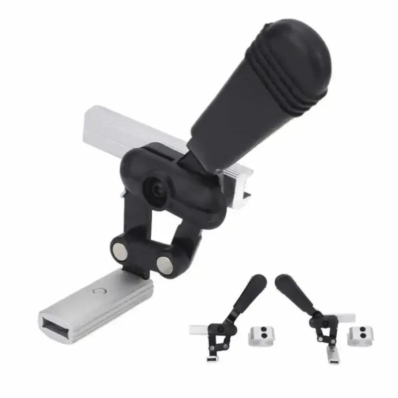 1 stuks, zeer gevoelige rem vo - Electrical recensie en prijs